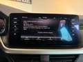 Skoda Kamiq 1.0 TSI Ambition Gris - thumbnail 31