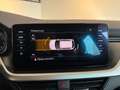 Skoda Kamiq 1.0 TSI Ambition Gris - thumbnail 38