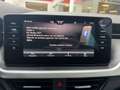 Skoda Kamiq 1.0 TSI Ambition Grijs - thumbnail 17