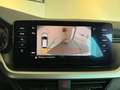 Skoda Kamiq 1.0 TSI Ambition Gris - thumbnail 30