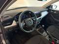 Skoda Kamiq 1.0 TSI Ambition Gris - thumbnail 14