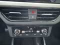 Skoda Kamiq 1.0 TSI Ambition Grijs - thumbnail 21