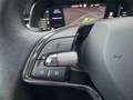 Skoda Kamiq 1.0 TSI Ambition Grijs - thumbnail 10