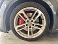 Audi TTS Coupé 2.0 TFSI quattro S-Tronic (9.75) Gris - thumbnail 7