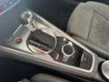 Audi TTS Coupé 2.0 TFSI quattro S-Tronic (9.75) Gris - thumbnail 13