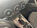 Audi TTS Coupé 2.0 TFSI quattro S-Tronic (9.75) Gris - thumbnail 14