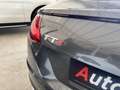 Audi TTS Coupé 2.0 TFSI quattro S-Tronic (9.75) Gris - thumbnail 5