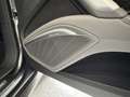 Audi TTS Coupé 2.0 TFSI quattro S-Tronic (9.75) Gris - thumbnail 15