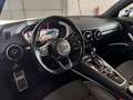Audi TTS Coupé 2.0 TFSI quattro S-Tronic (9.75) Gris - thumbnail 11