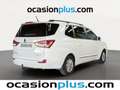 SsangYong Rodius 2.0e-Xdi Premium Weiß - thumbnail 4