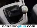 SsangYong Rodius 2.0e-Xdi Premium Weiß - thumbnail 5