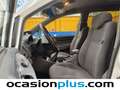 SsangYong Rodius 2.0e-Xdi Premium Weiß - thumbnail 10