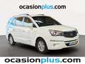 SsangYong Rodius 2.0e-Xdi Premium Weiß - thumbnail 2