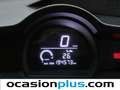 SsangYong Rodius 2.0e-Xdi Premium Weiß - thumbnail 9