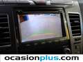 SsangYong Rodius 2.0e-Xdi Premium Weiß - thumbnail 8