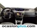 SsangYong Rodius 2.0e-Xdi Premium Weiß - thumbnail 7