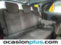 SsangYong Rodius 2.0e-Xdi Premium Weiß - thumbnail 6