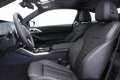 BMW 420 4-serie Coupé 420i M-Sport Pro | 19" | Personal Co Gris - thumbnail 17