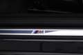 BMW 420 4-serie Coupé 420i M-Sport Pro | 19" | Personal Co Gris - thumbnail 19