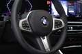 BMW 420 4-serie Coupé 420i M-Sport Pro | 19" | Personal Co Gris - thumbnail 30
