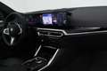 BMW 420 4-serie Coupé 420i M-Sport Pro | 19" | Personal Co Gris - thumbnail 25