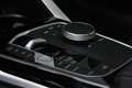 BMW 420 4-serie Coupé 420i M-Sport Pro | 19" | Personal Co Gris - thumbnail 35