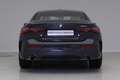 BMW 420 4-serie Coupé 420i M-Sport Pro | 19" | Personal Co Gris - thumbnail 6