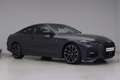 BMW 420 4-serie Coupé 420i M-Sport Pro | 19" | Personal Co Gris - thumbnail 4