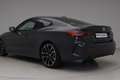 BMW 420 4-serie Coupé 420i M-Sport Pro | 19" | Personal Co Gris - thumbnail 11