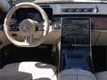 Mercedes-Benz S 350 d Largo - thumbnail 8