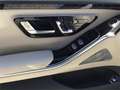 Mercedes-Benz S 350 d Largo - thumbnail 16