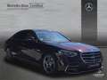 Mercedes-Benz S 350 d Largo - thumbnail 3