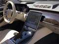 Mercedes-Benz S 350 d Largo - thumbnail 10