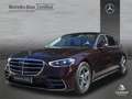 Mercedes-Benz S 350 d Largo - thumbnail 1