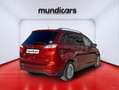 Ford C-Max 1.0 EcoBoost 125CV Trend+ Rojo - thumbnail 3