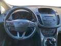 Ford C-Max 1.0 EcoBoost 125CV Trend+ Rojo - thumbnail 11