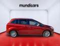 Ford C-Max 1.0 EcoBoost 125CV Trend+ Rojo - thumbnail 2