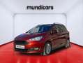 Ford C-Max 1.0 EcoBoost 125CV Trend+ Rojo - thumbnail 7