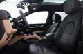 Porsche Cayenne 3.0 E-HYBRID NEW MODEL - PANODAK -  BOSE - ADAPTI Blauw - thumbnail 40