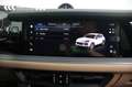 Porsche Cayenne 3.0 E-HYBRID NEW MODEL - PANODAK -  BOSE - ADAPTI Blauw - thumbnail 21