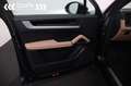 Porsche Cayenne 3.0 E-HYBRID NEW MODEL - PANODAK -  BOSE - ADAPTI Blauw - thumbnail 42