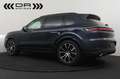 Porsche Cayenne 3.0 E-HYBRID NEW MODEL - PANODAK -  BOSE - ADAPTI Blauw - thumbnail 3