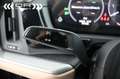 Porsche Cayenne 3.0 E-HYBRID NEW MODEL - PANODAK -  BOSE - ADAPTI Blauw - thumbnail 34