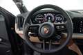 Porsche Cayenne 3.0 E-HYBRID NEW MODEL - PANODAK -  BOSE - ADAPTI Blauw - thumbnail 39