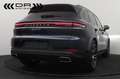 Porsche Cayenne 3.0 E-HYBRID NEW MODEL - PANODAK -  BOSE - ADAPTI Blauw - thumbnail 16