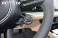 Porsche Cayenne 3.0 E-HYBRID NEW MODEL - PANODAK -  BOSE - ADAPTI Blauw - thumbnail 33