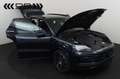 Porsche Cayenne 3.0 E-HYBRID NEW MODEL - PANODAK -  BOSE - ADAPTI Blauw - thumbnail 12