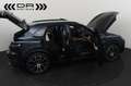 Porsche Cayenne 3.0 E-HYBRID NEW MODEL - PANODAK -  BOSE - ADAPTI Blauw - thumbnail 17