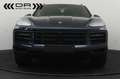 Porsche Cayenne 3.0 E-HYBRID NEW MODEL - PANODAK -  BOSE - ADAPTI Blauw - thumbnail 29