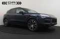 Porsche Cayenne 3.0 E-HYBRID NEW MODEL - PANODAK -  BOSE - ADAPTI Blauw - thumbnail 2